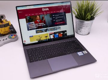 شراء هواوي ميت بوك اكس برو، هواوي ميت بوك اكس برو افضل شراء، سعر هواوي ميت بوك اكس برو، شراء هواوي ميت بوك اكس برو بافضل سعر، شراء هواوي ميت بوك اكس برو عبر الانترنت، شراء هواوي ميت بوك اكس برو اونلاين، طلب هواوي ميت بوك اكس برو بارخص واقل سعر، ثمن وتكلفة هواوي ميت بوك اكس برو، مراجعة هواوي ميت بوك اكس برو، استعراض هواوي ميت بوك اكس برو، شراء هواوي ميت بوك اكس برو من افضل متجر، شراء هواوي ميت بوك اكس برو مع الكوبونات والتخفيضات، شراء هواوي ميت بوك اكس برو مع توصيل الى المنزل، شراء هواوي ميت بوك اكس برو بجودة عالية، اختبار وتجريب هواوي ميت بوك اكس برو، هواوي ميت بوك اكس برو نسخة عالمية، هواوي ميت بوك اكس برو جديد واصلي، اين اجد هواوي ميت بوك اكس برو، من اين اشتري هواوي ميت بوك اكس برو، ايجابيات وسلبيات هواوي ميت بوك اكس برو