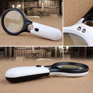Portable magnifying and elegant lens with 3 lights LED 45 X glass new and highweight portable handle lightweight and very comfortable Halen fabric to ensure no obstructions diameter lens 22-75 mm. X, Buy Magnifying Lens Portable 3 LED Lights 45 X, Portable Magnifying Lens 3 LED Lights 45 x Best Buy, Portable Magnifying Lens 3 Lights LED 45 X, Buy Magnifying Lens Portable 3 LED Lights 45 With the best and cheapest price, price and cost of portable magnifying 3 LED lights 45 X, test and portable magnifying 3 LED lights 45 X, review and inspection of portable magnifying lens 3 LED lights 45 X, portable magnifying lens 3 lights ED 45 X, Portable Magnifying Lens 3 LED LED LED 45 X-DX, Buy Magnifying Lens Portable 3 LED Lights 45 X of the largest electronic store, Portable Sunglass Shop 3 LED Lights 45 X, Portable Magnifying Lens 3 Lights LED 45 X-Shopping, Portable Magnifying Lens 3 LED Lights 45 x Universal Collection, Portable Magnifying Lens 3 LED Lights 45 O new and original, portable magnifying lens 3 LED lights 45 x latest version, Magnifying glass Elegant 3 lights LED 45X