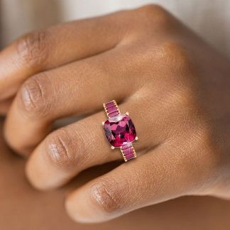 Sapphire ring of sapphire made of pink gold-shaped pillow pillow tincture 925 sterling silver 925 stereo weight and central stone 10.19 carat of rhodium to give platinum appearance and empty of nickel, shining engagement ring of sapphire made of pink gold-shaped pillow, engagement ring Shining of sapphire made of pink gold, shining engagement ring of sapphire, sapphire ring made of pink gold-shaped pillow, buy sapphire ring made of pink gold-shaped pillow, sapphire ring made of pink gold-shaped pillow pad best buy, The price of a sapphire ring made of pink gold-shaped pillow, buy a sapphire ring made of pink gold-shaped pillow in the best price, price and cost of sapphire ring made of pink gold-shaped pillow, experience wearing sapphire ring made of pink gold Pillow, review of sapphire ring made of pink gold-shaped pillow, review of sapphire ring made of pink gold-shaped pillow, sapphire ring made of pink gold-shaped pillow buy online, request a ring of laying Pink gold-shaped pillow of the strongest and best shop, sapphire ring made of pink gold shaped universal copy pillow, sapphire ring made of pink gold shaped new and original pillow, sapphire ring made of pink gold-shaped pillow Issuance