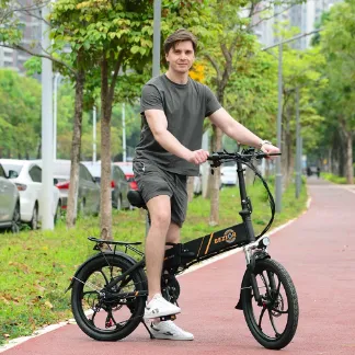 بيزيور ام 20 20 بوصة دراجة كهربائية قابلة للطي محمولة مع حامل هاتف بطارية 10.4 أمبير قابلة لإعادة الشحن 350 واط 35 كم في الساعة إمكانية الصعود بفرامل مزدوجة 20 إنش، بيزيور ام 20 20 بوصة، بيزيور ام 20 20 بوصة دراجة كهربائية قابلة للطي، بيزيور ام 20 20 بوصة دراجة كهربائية، بيزيور ام 20 20 إنش دراجة كهربائية قابلة للطي محمولة مع حامل هاتف بطارية 10.4 أمبير 20 إنش، شراء بيزيور ام 20 20 بوصة دراجة كهربائية، طلب بيزيور ام 20 20 بوصة دراجة كهربائية، بيزيور ام 20 20 بوصة دراجة كهربائية أفضل شراء، سعر بيزيور ام 20 20 بوصة دراجة كهربائية، شراء بيزيور ام 20 20 إنش دراجة كهربائية أرخص وأفضل سعر، تكلفة وثمن بيزيور ام 20 20 بوصة دراجة كهربائية، إختبار وتجريب بيزيور ام 20 20 بوصة دراجة كهربائية، مراجعة بيزيور ام 20 20 بوصة دراجة كهربائية، إستعراض بيزيور ام 20 20 بوصة دراجة كهربائية، بيزيور ام 20 20 إنش دراجة كهربائية طلب عبر الإنترنت، بيزيور ام 20 20 بوصة دراجة كهربائية شراء من أشهر متجر الكتروني، تسوق بيزيور ام 20 20 بوصة دراجة كهربائية، بيزيور ام 20 20 بوصة دراجة كهربائية أفضل تسوق، بيزيور ام 20 20 بوصة دراجة كهربائية النسخة العالمية، بيزيور ام 20 20 إنش دراجة كهربائية جديدة وأصلية