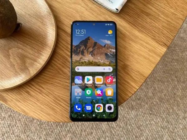 buy xiaomi redmi note 11 pro + plus 5g, xiaomi redmi note 11 pro + plus 5g best buy, price of xiaomi redmi note 11 pro + plus 5g, buy xiaomi redmi note 11 pro + plus 5g best and lowest price, price and cost of xiaomi redmi note 11 pro + plus 5g, xiaomi redmi note 11 pro + plus 5g trial and test, xiaomi redmi note 11 pro + plus 5g review, xiaomi redmi note 11 pro + plus 5g buy online, buy xiaomi redmi note 11 pro + plus 5g from the best and most famous store, xiaomi redmi note 11 pro + plus 5g best online shopping, xiaomi redmi note 11 pro + plus 5g global version, xiaomi redmi note 11 pro + plus 5g new and original, xiaomi redmi note 11 pro + plus 5g latest version, where to find xiaomi redmi note 11 pro + plus 5g highest quality and best price, where to buy xiaomi redmi note 11 pro + plus 5g highest quality and best price, xiaomi redmi note 11 pro + plus 5g unboxing, xiaomi redmi note 11 pro + plus 5g promotion and discount, buy xiaomi redmi note 11 pro + plus 5g from the best estore with shipping to home, order xiaomi redmi note 11 pro + plus 5g best price, Features and specifications of xiaomi redmi note 11 pro + plus 5g