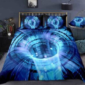 3D vortex kit for 3D fiber with minute and soft fibers 3 pieces of single quilt cover and 3-pads, 3D vortex kit for hotels, 3D vortex quering kit, 3D vortex quilt kit for hotels with light and soft and soft fibers, kit Covers for a double-dimensional vortex vortex, a phantom ventilation kit for the bed and pillows, Purchase of three-dimensional vortex covers, phantom phantom shelving kit best buy, 3D vortex set covers, three-dimensional vortex sets, cheaper and less price, price, price and cost of vortex vortex sets, Jamaica Phantom Dimensional, Experience and Test Set Phantom Phantom Phantom Set, Sports Set Vortex Phantom Dimensions, Purchase Kit Phantom Phantom Three Dimensions Online, Buy Phantom Phantom Set Three-dimensional of the best shop, buy a vortex vortex set of three-dimensional phantom Stronger Electronic Shop, Phantom Cover Set 3D Shopping E-Shopping, Phantom Phantom Set Original Duren, Phantom Phantom Cover Set Universal Version, Vortex Phantom Cover Set Last Version, Vortex 3D 3-Piece Duvet Cover Set Bedding Sets For Hotel Duvet Cover With Light and Soft Microfiber, Comprising 1 Duvet Cover, 2 Pillowcases For Double