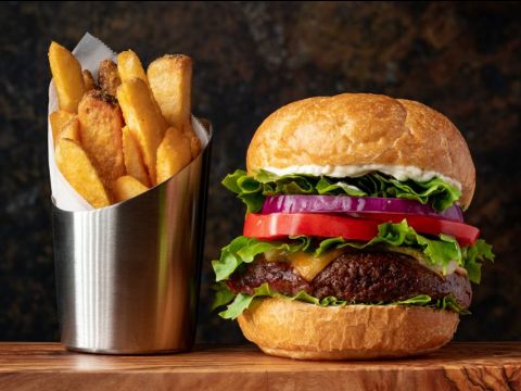 بوست شيبر، شركة بوست شيبر، موقع بوست شيبر، موقع شركة بوست شيبر، بوست شيبر للشحن والتوصيل، شركة بوست شيبر للشحن والتوصيل، خدمات بوست شيبر، كوبونات وتخفيضات بوست شيبر، بوست شيبر العالمية للشحن والتوصيل، شركة بوست شيبر العالمية، بوست شيبر لتوصيل الطرود، هل ينصح ببوست شيبر للشحن، إعرف كل شيء عن بوست شيبر، مقارنة بين بوست شيبر وشركات التوصيل الأخرى، هل يشحن بوست شيبر لكل العالم، هل يشحن بوست شيبر بدون ضرائب