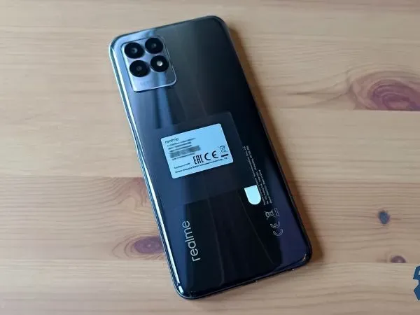 شراء هاتف ريلمي 8 آي، هاتف ريلمي 8 آي افضل شراء، سعر هاتف ريلمي 8 آي، شراء هاتف ريلمي 8 آي بافضل سعر، شراء هاتف ريلمي 8 آي عبر الانترنت، شراء هاتف ريلمي 8 آي اونلاين، طلب هاتف ريلمي 8 آي بارخص واقل سعر، ثمن وتكلفة هاتف ريلمي 8 آي، مراجعة هاتف ريلمي 8 آي، استعراض هاتف ريلمي 8 آي، شراء هاتف ريلمي 8 آي من افضل متجر، شراء هاتف ريلمي 8 آي مع الكوبونات والتخفيضات، شراء هاتف ريلمي 8 آي مع توصيل الى المنزل، شراء هاتف ريلمي 8 آي بجودة عالية، اختبار وتجريب هاتف ريلمي 8 آي، هاتف ريلمي 8 آي نسخة عالمية، هاتف ريلمي 8 آي جديد واصلي، اين اجد هاتف ريلمي 8 آي، من اين اشتري هاتف ريلمي 8 آي، ايجابيات وسلبيات هاتف ريلمي 8 آي