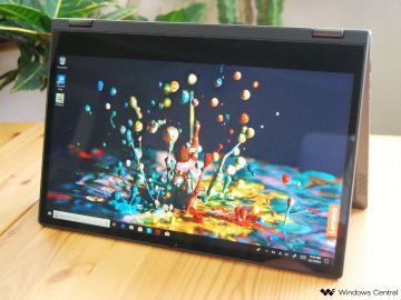 شراء لابتوب لينوفو فليكس 14"، لابتوب لينوفو فليكس 14" افضل شراء، سعر لابتوب لينوفو فليكس 14"، شراء لابتوب لينوفو فليكس 14" بافضل سعر، شراء لابتوب لينوفو فليكس 14" عبر الانترنت، شراء لابتوب لينوفو فليكس 14" اونلاين، طلب لابتوب لينوفو فليكس 14" بارخص واقل سعر، ثمن وتكلفة لابتوب لينوفو فليكس 14"، مراجعة لابتوب لينوفو فليكس 14"، استعراض لابتوب لينوفو فليكس 14"، شراء لابتوب لينوفو فليكس 14" من افضل متجر، شراء لابتوب لينوفو فليكس 14" مع الكوبونات والتخفيضات، شراء لابتوب لينوفو فليكس 14" مع توصيل الى المنزل، شراء لابتوب لينوفو فليكس 14" بجودة عالية، اختبار وتجريب لابتوب لينوفو فليكس 14"، لابتوب لينوفو فليكس 14" نسخة عالمية، لابتوب لينوفو فليكس 14" جديد واصلي، اين اجد لابتوب لينوفو فليكس 14"، من اين اشتري لابتوب لينوفو فليكس 14"، ايجابيات وسلبيات لابتوب لينوفو فليكس 14"