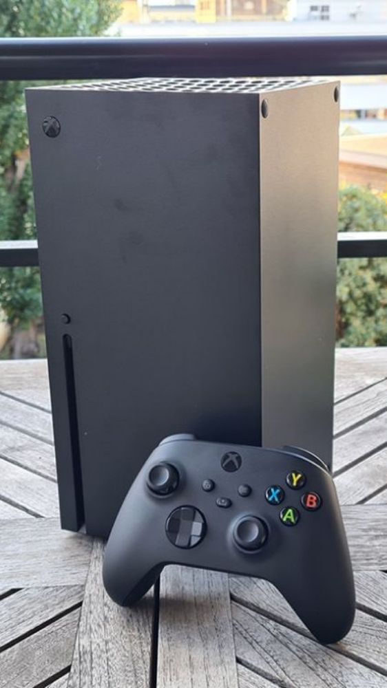 شراء اكس بوكس سيري اكس، اكس بوكس سيري اكس افضل شراء، سعر اكس بوكس سيري اكس، شراء اكس بوكس سيري اكس بافضل سعر، شراء اكس بوكس سيري اكس عبر الانترنت، شراء اكس بوكس سيري اكس اونلاين، طلب اكس بوكس سيري اكس بارخص واقل سعر، ثمن وتكلفة اكس بوكس سيري اكس، مراجعة اكس بوكس سيري اكس، استعراض اكس بوكس سيري اكس، شراء اكس بوكس سيري اكس من افضل متجر، شراء اكس بوكس سيري اكس مع الكوبونات والتخفيضات، شراء اكس بوكس سيري اكس مع توصيل الى المنزل، شراء اكس بوكس سيري اكس بجودة عالية، اختبار وتجريب اكس بوكس سيري اكس، اكس بوكس سيري اكس نسخة عالمية، اكس بوكس سيري اكس جديد واصلي، اين اجد اكس بوكس سيري اكس، من اين اشتري اكس بوكس سيري اكس، ايجابيات وسلبيات اكس بوكس سيري اكس