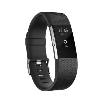 شراء فيتبيت تشارج 2 ساعة ذكية، فيتبيت تشارج 2 ساعة ذكية افضل شراء، سعر فيتبيت تشارج 2 ساعة ذكية، شراء فيتبيت تشارج 2 ساعة ذكية بافضل سعر، شراء فيتبيت تشارج 2 ساعة ذكية عبر الانترنت، شراء فيتبيت تشارج 2 ساعة ذكية اونلاين، طلب فيتبيت تشارج 2 ساعة ذكية بارخص واقل سعر، ثمن وتكلفة فيتبيت تشارج 2 ساعة ذكية، مراجعة فيتبيت تشارج 2 ساعة ذكية، استعراض فيتبيت تشارج 2 ساعة ذكية، شراء فيتبيت تشارج 2 ساعة ذكية من افضل متجر، شراء فيتبيت تشارج 2 ساعة ذكية مع الكوبونات والتخفيضات، شراء فيتبيت تشارج 2 ساعة ذكية مع توصيل الى المنزل، شراء فيتبيت تشارج 2 ساعة ذكية بجودة عالية، اختبار وتجريب فيتبيت تشارج 2 ساعة ذكية، فيتبيت تشارج 2 ساعة ذكية نسخة عالمية، فيتبيت تشارج 2 ساعة ذكية جديد واصلي، اين اجد فيتبيت تشارج 2 ساعة ذكية، من اين اشتري فيتبيت تشارج 2 ساعة ذكية، ايجابيات وسلبيات فيتبيت تشارج 2 ساعة ذكية