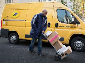 شركة البريد-الفرنسي، متجر البريد-الفرنسي، موقع البريد-الفرنسي، محل البريد-الفرنسي، صفحة البريد-الفرنسي، منتجات البريد-الفرنسي، عروض البريد-الفرنسي، خدمات البريد-الفرنسي، البريد-الفرنسي للتسوق عبر الانترنت، البريد-الفرنسي للشراء عبر الانترنت، البريد-الفرنسي للطلب عبر الانترنت، البريد-الفرنسي متجر الكتروني، البريد-الفرنسي موقع الكتروني، البريد-الفرنسي عبر الانترنت، البريد-الفرنسي على متن الانترنت، البريد-الفرنسي للتجارة الالكترونية، البريد-الفرنسي الموقع الرسمي، البريد-الفرنسي المتجر الرسمي، البريد-الفرنسي الرسمي، البريد-الفرنسي العالمي، البريد-الفرنسي الموقع العالمي، البريد-الفرنسي المتجر العالمي