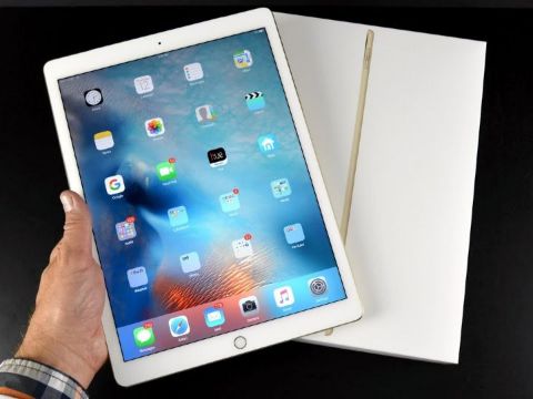 شراء ايباد برو 12.9" 2015 الجيل 1، ايباد برو 12.9" 2015 الجيل 1 افضل شراء، سعر ايباد برو 12.9" 2015 الجيل 1، شراء ايباد برو 12.9" 2015 الجيل 1 بافضل سعر، شراء ايباد برو 12.9" 2015 الجيل 1 عبر الانترنت، شراء ايباد برو 12.9" 2015 الجيل 1 اونلاين، طلب ايباد برو 12.9" 2015 الجيل 1 بارخص واقل سعر، ثمن وتكلفة ايباد برو 12.9" 2015 الجيل 1، مراجعة ايباد برو 12.9" 2015 الجيل 1، استعراض ايباد برو 12.9" 2015 الجيل 1، شراء ايباد برو 12.9" 2015 الجيل 1 من افضل متجر، شراء ايباد برو 12.9" 2015 الجيل 1 مع الكوبونات والتخفيضات، شراء ايباد برو 12.9" 2015 الجيل 1 مع توصيل الى المنزل، شراء ايباد برو 12.9" 2015 الجيل 1 بجودة عالية، اختبار وتجريب ايباد برو 12.9" 2015 الجيل 1، ايباد برو 12.9" 2015 الجيل 1 نسخة عالمية، ايباد برو 12.9" 2015 الجيل 1 جديد واصلي، اين اجد ايباد برو 12.9" 2015 الجيل 1، من اين اشتري ايباد برو 12.9" 2015 الجيل 1، ايجابيات وسلبيات ايباد برو 12.9" 2015 الجيل 1