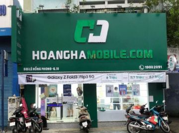 شركة هوانغ-ها-المحمول، متجر هوانغ-ها-المحمول، موقع هوانغ-ها-المحمول، محل هوانغ-ها-المحمول، صفحة هوانغ-ها-المحمول، منتجات هوانغ-ها-المحمول، عروض هوانغ-ها-المحمول، خدمات هوانغ-ها-المحمول، هوانغ-ها-المحمول للتسوق عبر الانترنت، هوانغ-ها-المحمول للشراء عبر الانترنت، هوانغ-ها-المحمول للطلب عبر الانترنت، هوانغ-ها-المحمول متجر الكتروني، هوانغ-ها-المحمول موقع الكتروني، هوانغ-ها-المحمول عبر الانترنت، هوانغ-ها-المحمول على متن الانترنت، هوانغ-ها-المحمول للتجارة الالكترونية، هوانغ-ها-المحمول الموقع الرسمي، هوانغ-ها-المحمول المتجر الرسمي، هوانغ-ها-المحمول الرسمي، هوانغ-ها-المحمول العالمي، هوانغ-ها-المحمول الموقع العالمي، هوانغ-ها-المحمول المتجر العالمي