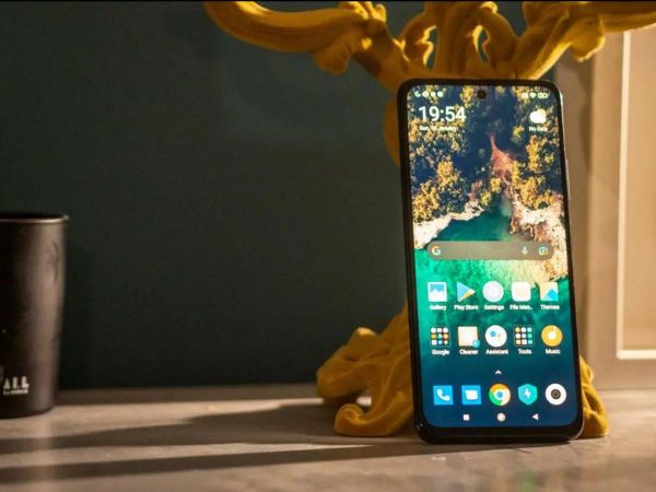 buy xiaomi redmi note 11s 5g, xiaomi redmi note 11s 5g best buy, price of xiaomi redmi note 11s 5g, buy xiaomi redmi note 11s 5g best and lowest price, price and cost of xiaomi redmi note 11s 5g, xiaomi redmi note 11s 5g trial and test, xiaomi redmi note 11s 5g review, xiaomi redmi note 11s 5g buy online, buy xiaomi redmi note 11s 5g from the best and most famous store, xiaomi redmi note 11s 5g best online shopping, xiaomi redmi note 11s 5g global version, xiaomi redmi note 11s 5g new and original, xiaomi redmi note 11s 5g latest version, where to find xiaomi redmi note 11s 5g highest quality and best price, where to buy xiaomi redmi note 11s 5g highest quality and best price, xiaomi redmi note 11s 5g unboxing, xiaomi redmi note 11s 5g promotion and discount, buy xiaomi redmi note 11s 5g from the best estore with shipping to home, order xiaomi redmi note 11s 5g best price, Features and specifications of xiaomi redmi note 11s 5g