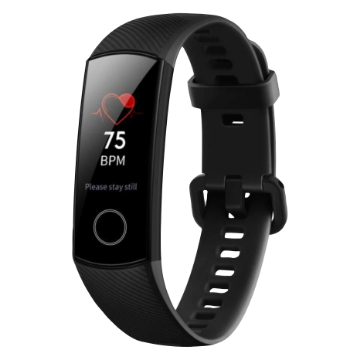 شراء هونور سمارت باند 4، هونور سمارت باند 4 افضل شراء، سعر هونور سمارت باند 4، شراء هونور سمارت باند 4 بافضل سعر، شراء هونور سمارت باند 4 عبر الانترنت، شراء اونلاين، طلب هونور سمارت باند 4 بارخص واقل سعر، ثمن وتكلفة هونور سمارت باند 4، مراجعة هونور سمارت باند 4، استعراض هونور سمارت باند 4، شراء هونور سمارت باند 4 من افضل متجر، شراء هونور سمارت باند 4 مع الكوبونات والتخفيضات، شراء هونور سمارت باند 4 مع توصيل الى المنزل، شراء هونور سمارت باند 4 بجودة عالية، اختبار وتجريب هونور سمارت باند 4، هونور سمارت باند 4 نسخة عالمية، هونور سمارت باند 4 جديد واصلي، اين اجد هونور سمارت باند 4، من اين اشتري هونور سمارت باند 4، ايجابيات وسلبيات هونور سمارت باند 4