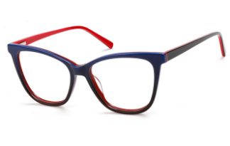 نظارات كاتي الربيع المفصلي 200549 للنساء من أجمل النظارات الطبية المصنوعة من الأسيتات اللامع المصقول يدويا بإطار مكتنز يجعلها تحفة فنية فوق أنفك وكنز أمام عينيك مجهزة بمفصليات زنبركية عملية خفيفة الوزن 17 جرام، نظارات كاتي الربيع المفصلي 200549 للنساء من أجمل النظارات الطبية المصنوعة من الأسيتات اللامع، نظارات كاتي الربيع المفصلي 200549 للنساء من أجمل النظارات الطبية مجهزة بمفصليات زنبركية بوزن 17 جرام، نظارات كاتي الربيع المفصلي الطبية 200549 للنساء، شراء نظارات كاتي الربيع المفصلي الطبية 200549 للنساء، نظارات كاتي الربيع المفصلي الطبية 200549 للنساء أفضل شراء، سعر نظارات كاتي الربيع المفصلي الطبية 200549 للنساء، شراء نظارات كاتي الربيع المفصلي الطبية 200549 للنساء بأفضل وأرخص سعر، ثمن وتكلفة نظارات كاتي الربيع المفصلي الطبية 200549 للنساء، تجربة واختبار نظارات كاتي الربيع المفصلي الطبية 200549 للنساء، نظارات كاتي الربيع المفصلي الطبية 200549 للنساء مراجعة شاملة، إستعراض نظارات كاتي الربيع المفصلي الطبية 200549 للنساء، نظارات كاتي الربيع المفصلي الطبية 200549 للنساء طلب عبر الإنترنت، نظارات كاتي الربيع المفصلي الطبية 200549 للنساء شراء من أفضل وأحسن متجر، نظارات كاتي الربيع المفصلي الطبية 200549 للنساء أفضل تسوق الكتروني،