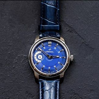 Tribute 1984-1 Blue is a high-fashioned wristwatch with a solid leather belt with a solid watch Soft truly court watch found a minute internal smell 3603, Tribute 1984-1 blue is a high-style hand wristwatch with a soft leather belt, 1984-1 tribute clock, buy tribute clock 1984-1 blue, tribute clock 1984-1 blue clock , Tribute clock price 1984-1 blue, Tribute clock 1984-1 blue and the cheapest price, the cost and price of tribute clock 1984-1 blue, experience and test clock Tribute 1984-1 Blue, Tribute Clock 1984-1, -1 Blue, Tribute Clock 1984-1 Blue Request from the Internet, Buy Tribute Clock 1984-1 Blue from the largest and best electronic store, Tribute Clock 1984-1 Blue Best Electronic Shopping, Tribute Clock 1984-1 Blue Universal Collection, Tribute Clock 1984- 1 blue new and original, where to buy Tribute clock 1984-1 blue