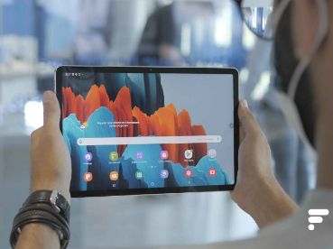 شراء سامسونج جالاكسي تاب اس 7، سامسونج جالاكسي تاب اس 7 افضل شراء، سعر سامسونج جالاكسي تاب اس 7، شراء سامسونج جالاكسي تاب اس 7 بافضل سعر، شراء سامسونج جالاكسي تاب اس 7 عبر الانترنت، شراء سامسونج جالاكسي تاب اس 7 اونلاين، طلب سامسونج جالاكسي تاب اس 7 بارخص واقل سعر، ثمن وتكلفة سامسونج جالاكسي تاب اس 7، مراجعة سامسونج جالاكسي تاب اس 7، استعراض سامسونج جالاكسي تاب اس 7، شراء سامسونج جالاكسي تاب اس 7 من افضل متجر، شراء سامسونج جالاكسي تاب اس 7 مع الكوبونات والتخفيضات، شراء سامسونج جالاكسي تاب اس 7 مع توصيل الى المنزل، شراء سامسونج جالاكسي تاب اس 7 بجودة عالية، اختبار وتجريب سامسونج جالاكسي تاب اس 7، سامسونج جالاكسي تاب اس 7 نسخة عالمية، سامسونج جالاكسي تاب اس 7 جديد واصلي، اين اجد سامسونج جالاكسي تاب اس 7، من اين اشتري سامسونج جالاكسي تاب اس 7، ايجابيات وسلبيات سامسونج جالاكسي تاب اس 7