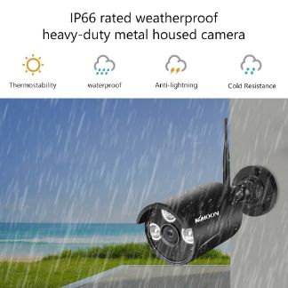 كاميرا مراقبة لاسلكية واي فاي 720 بي كاميرا مراقبة خارجية مقاومة للماء تدعم الرؤية الليلية وكشف الحركة والوصول عن بعد، كاميرا مراقبة لاسلكية واي فاي 720 بي، كاميرا مراقبة لاسلكية واي فاي 720 بي كاميرا مراقبة خارجية مقاومة للماء، كاميرا مراقبة لاسلكية واي فاي 720 بي كاميرا مراقبة خارجية مقاومة للماء تدعم الرؤية الليلية، كاميرا مراقبة خارجية مقاومة للماء تدعم الرؤية الليلية، شراء كاميرا مراقبة لاسلكية واي فاي 720 بي، كاميرا مراقبة لاسلكية واي فاي 720 بي أفضل شراء، سعر كاميرا مراقبة لاسلكية واي فاي 720 بي، شراء كاميرا مراقبة لاسلكية واي فاي بأفضل وأرخص سعر، ثمن وتكلفة كاميرا مراقبة لاسلكية واي فاي، تجربة واختبار كاميرا مراقبة لاسلكية واي فاي، مراجعة ومعاينة كاميرا مراقبة لاسلكية واي فاي، إستعراض كاميرا مراقبة لاسلكية واي فاي، كاميرا مراقبة لاسلكية واي فاي طلب عبر الانترنت، شراء كاميرا مراقبة لاسلكية واي فاي من أفضل متجر الكتروني، تسوق كاميرا مراقبة لاسلكية واي فاي، كاميرا مراقبة لاسلكية واي فاي تسوق الكتروني، كاميرا مراقبة لاسلكية واي فاي نسخة عالمية، كاميرا مراقبة لاسلكية واي فاي جديدة وأصلية، كاميرا مراقبة لاسلكية واي فاي آخر إصدار