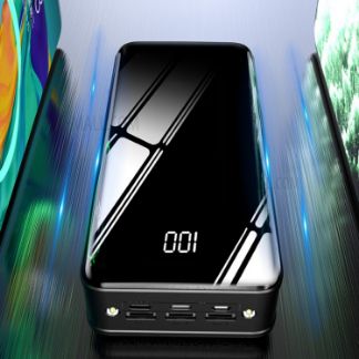 Power bank to charge phones, smart panels and smart devices external charger with dual flashlight 50,000 mAh 3 USB ports, power bank for charging smart devices, power bank for charging phones, smart panels and smart devices, power bank to charge phones and Smart panels and smart devices external charger with dual flashlight, power bank to charge phones and smart devices 50,000 mAh 3 USB, purchase of power bank to charge phones and smart devices 50,000 mAh, power bank to charge Phones and smart devices 50,000 mAh Best Purchase, Energy Bank Price for charging phones and smart devices 50,000 mAh, purchase of power bank to charge phones and smart devices 50,000 mAh at the best and cheapest price, experience and test energy bank to charge phones and smart devices 5 0000 mAh, Power Bank Review for Charging Phones and Smart Devices 50,000 mAh, Energy Bank Review for Charging Phones and Smart Devices 50,000 MAh, Power Bank for Charging Phones and Smart Devices 50,000 MAh Online Order, Shop Energy Bank for charging phones and smart devices 50,000 mAh, power bank for charging phones and smart devices 50,000 mAh electronic shopping, power bank for charging phones and smart devices 50,000 mAh global version, power bank for charging phones and smart devices 50,000 mAh new and original, power bank to charge phones and smart devices 50,000 mAh latest version