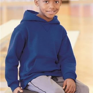 Hoodies and Blaza Soufia Russell Athletic Youth Dri-Power, Sufi Blouse, Sufi Blouse, Sufi Blouse for boys, Sufi Blouse for Youth, Sufi Blouse for Male, Best Sofian Blouse for boys, Woolen Blouse for Youth, Buy Russell Athletic Blouse Youth Dri-Power, Blouse Russell Athletic Blouse Youth Dri-Power Best Buy, Price Blouse Boys Russell Athletic Youth Dri-Power, Experience Russell Athletic Youth Blouse for Youth, Buy Blouse Russell Athletic Youth Dri-Power Online, Jacket Russell Athletic Youth Dri-Power for boys, price and cost of blouse Russell Athletic Youth Dri-Power, Where to Buy Blouse Russell Athletic Youth Dri-Power For Male,