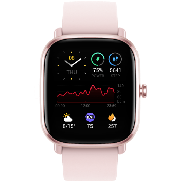 شراء امازفيت جي تي اس 2 ميني، امازفيت جي تي اس 2 ميني افضل شراء، سعر امازفيت جي تي اس 2 ميني، شراء امازفيت جي تي اس 2 ميني بافضل سعر، شراء امازفيت جي تي اس 2 ميني عبر الانترنت، شراء امازفيت جي تي اس 2 ميني اونلاين، طلب امازفيت جي تي اس 2 ميني بارخص واقل سعر، ثمن وتكلفة امازفيت جي تي اس 2 ميني، مراجعة امازفيت جي تي اس 2 ميني، استعراض امازفيت جي تي اس 2 ميني، شراء امازفيت جي تي اس 2 ميني من افضل متجر، شراء امازفيت جي تي اس 2 ميني مع الكوبونات والتخفيضات، شراء امازفيت جي تي اس 2 ميني مع توصيل الى المنزل، شراء امازفيت جي تي اس 2 ميني بجودة عالية، اختبار وتجريب امازفيت جي تي اس 2 ميني، امازفيت جي تي اس 2 ميني نسخة عالمية، امازفيت جي تي اس 2 ميني جديد واصلي، اين اجد امازفيت جي تي اس 2 ميني، من اين اشتري امازفيت جي تي اس 2 ميني، ايجابيات وسلبيات امازفيت جي تي اس 2 ميني