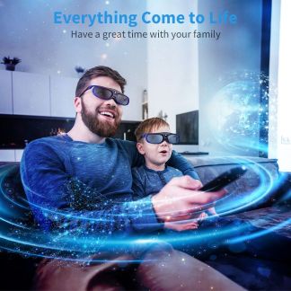 نظارات بوبكوف أكتيف شوتر ثلاثية الأبعاد، نظارات بوبكوف أكتيف شوتر، بوبكوف أكتيف شوتر، نظارات أكتيف شوتر، نظارات بوبكوف شوتر، نظارات بوبكوف أكتيف، نظارات بوبكوف، شراء نظارات بوبكوف أكتيف شوتر، نظارات بوبكوف أكتيف شوتر أفضل شراء، سعر نظارات بوبكوف أكتيف شوتر، طلب نظارات بوبكوف أكتيف شوتر بأفضل سعر، شراء بوبكوف أكتيف شوتر بأرخص سعر، ثمن وتكلفة نظارات بوبكوف أكتيف شوتر، تجربة واختبار نظارات بوبكوف أكتيف شوتر، شراء نظارات بوبكوف أكتيف شوتر عبر الإنترنت، من أين أشتري بوبكوف أكتيف شوتر، نظارات بوبكوف أكتيف شوتر أصلية، طلب نظارات بوبكوف أكتيف شوتر من أفضل متجر، BOBLOV - 3D Projector Glasses, Accessories for DLP Projector with DLP-Link Active Shutter, USB, Blue Compatible BenQ W1070 W700, 2pcs