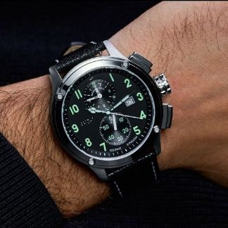 Russian Hour ACHS-1 5.0 Steel Matt Black Friendly and Heat Resistant, ACHS-1 5.0 Steel Matt Black, Buy ACHS-1 5.0 Steel Matt Black, Watch ACHS-1 5.0 Steel Matt Black Best Buy, Achs Clock Price -1 5.0 Steel Matt Black, Buy ACHS-1 5.0 Steel Matt Black With the best and cheapest price, price and cost of an hour ACHS-1 5.0 Steel Matt Black, Experience Use ACHS-1 5.0 Steel Matt Black, Check Clock ACHS-1 5.0 Steel Matt Black, Watch ACHS-1 5.0 Steel Matt Black, ACHS-1 5.0 Steel Matt BlackBerry Purchase Online, ACHS-1 Watch 5.0 Steel Matt Black Best Shopping, ACHS-1 5.0 Steel Matt Black Copy, Achs 1 5.0 Steel Matt Black and Original, ACHS-1 Watch 5.0 Steel Matt Black Latest Copy, Where to Buy ACHS-1 5.0 Steel Matt Black, Where is sold at ACHS-1 5.0 Steel Matt Black