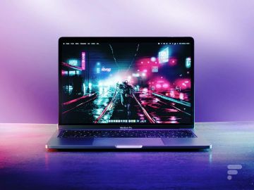 شراء ابل ماك بوك 16" برو 2019، ابل ماك بوك 16" برو 2019 افضل شراء، سعر ابل ماك بوك 16" برو 2019، شراء ابل ماك بوك 16" برو 2019 بافضل سعر، شراء ابل ماك بوك 16" برو 2019 عبر الانترنت، شراء ابل ماك بوك 16" برو 2019 اونلاين، طلب ابل ماك بوك 16" برو 2019 بارخص واقل سعر، ثمن وتكلفة ابل ماك بوك 16" برو 2019، مراجعة ابل ماك بوك 16" برو 2019، استعراض ابل ماك بوك 16" برو 2019، شراء ابل ماك بوك 16" برو 2019 من افضل متجر، شراء ابل ماك بوك 16" برو 2019 مع الكوبونات والتخفيضات، شراء ابل ماك بوك 16" برو 2019 مع توصيل الى المنزل، شراء ابل ماك بوك 16" برو 2019 بجودة عالية، اختبار وتجريب ابل ماك بوك 16" برو 2019، ابل ماك بوك 16" برو 2019 نسخة عالمية، ابل ماك بوك 16" برو 2019 جديد واصلي، اين اجد ابل ماك بوك 16" برو 2019، من اين اشتري ابل ماك بوك 16" برو 2019، ايجابيات وسلبيات ابل ماك بوك 16" برو 2019