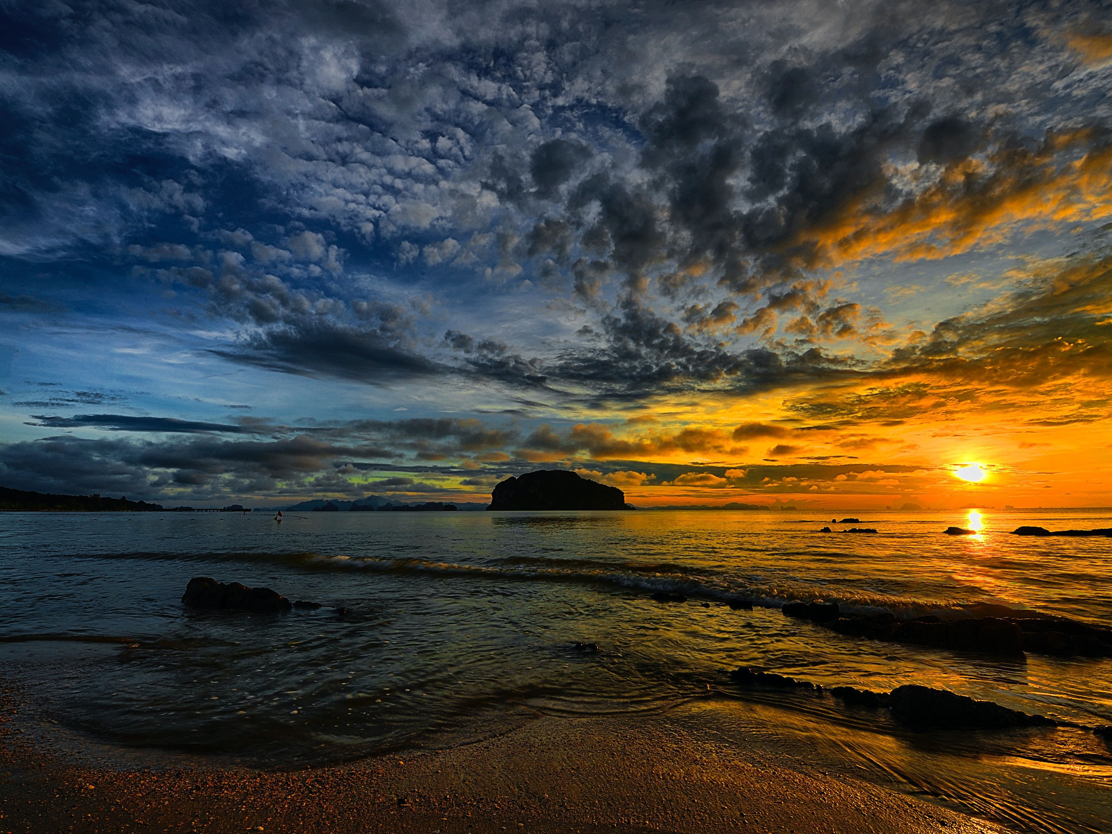 t.u.t.o.r online kenya Showing 16 lessons in 16 weeks, korean t.u.t.o.r online Showing 16 lessons in 16 weeks, kannada t.u.t.o.r online Showing 16 lessons in 16 weeks, kerja t.u.t.o.r online Showing 16 lessons in 16 weeks, kindergarten t.u.t.o.r online Showing 16 lessons in 16 weeks, keyboard t.u.t.o.r online Showing 16 lessons in 16 weeks, khmer t.u.t.o.r online Showing 16 lessons in 16 weeks, ks2 t.u.t.o.r online Showing 16 lessons in 16 weeks, touch typing t.u.t.o.r online Showing 16 lessons in 16 weeks, k-12 online t.u.t.o.r Showing 16 lessons in 16 weeks, how to become an online t.u.t.o.r in kenya Showing 16 lessons in 16 weeks, t.u.t.o.r online lowongan Showing 16 lessons in 16 weeks, t.u.t.o.r online learning Showing 16 lessons in 16 weeks, t.u.t.o.r online language Showing 16 lessons in 16 weeks, live t.u.t.o.r online Showing 16 lessons in 16 weeks, law t.u.t.o.r online Showing 16 lessons in 16 weeks, latin t.u.t.o.r online Showing 16 lessons in 16 weeks, lsat t.u.t.o.r online Showing 16 lessons in 16 weeks, linguistics t.u.t.o.r online Showing 16 lessons in 16 weeks, تيوتور-أونلاين عرض 16 درس في 16 أسبوع, المعلم على الانترنت كينيا عرض 16 درس في 16 أسبوع ، المعلم الكورية على الانترنت عرض 16 درس في 16 أسبوع، الكانادا المعلم على الانترنت عرض 16 درس في 16 أسبوع، كيرجا المعلم على الانترنت عرض 16 درس في 16 أسبوع، رياض الأطفال المعلم على الانترنت عرض 16 درس في 16 أسبوع، لوحة المفاتيح المعلم على الانترنت عرض 16 درس في 16 أسبوع، الخمير المعلم على الانترنت عرض 16 درس في 16 أسبوع، كس 2 المعلم على الانترنت عرض 16 درس في 16 أسبوع، لمس الكتابة المعلم على الانترنت عرض 16 درس في 16 أسبوع، ك-16 المعلم على الانترنت عرض 16 درس في 16 أسبوع، كيف تصبح المعلم على الانترنت في كينيا عرض 16 درس في 16 أسبوع، المعلم على الانترنت لونغان عرض 16 درس في 16 أسبوع، المعلم التعلم عبر الإنترنت عرض 16 درس في 16 أسبوع، المعلم اللغة على الانترنت عرض 16 درس في 16 أسبوع، المعلم الحية على الانترنت عرض 16 درس في 16 أسبوع، مدرسة العلوم المختلفة وكل المواد الدراسية على الانترنت عرض 16 درس في 16 أسبوع