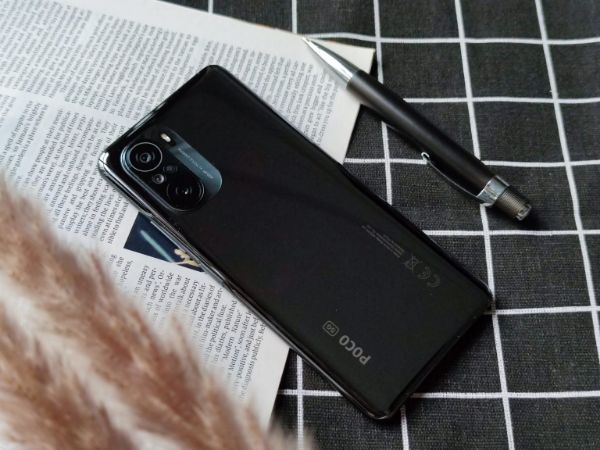 xiaomi poco f3 5g, xiaomi poco f3, xiaomi poco f 3 5g, xiaomi poco f 3, poco f3 5g, poco f3, poco f 3 5g, poco f 3, xiaomi f3 5g, poco f3, poco f 3 5g, poco f 3, شاومي بوكو اف 3 5 جي، شاومي بوكو اف 3 5ج، شاومي بوكو اف 3، شاومي بوكو اف3 5 جي، شاومي بوكو اف3 5 ج، شاومي بوكو اف3، بوكو اف 3 5 جي، بوكو اف 3 5ج، بوكو اف 3، بوكو اف3 5 جي، بوكو اف3 5 ج، بوكو اف3، شاومي اف 3، شاومي اف 3 5 جي، شراء شاومي بوكو اف 3 5 جي، شاومي بوكو اف 3 5 جي أفضل شراء، سعر شاومي بوكو اف 3 5 جي، شراء شاومي بوكو اف 3 5 جي بأفضل وأقل سعر، ثمن وتكلفة شاومي بوكو اف 3 5 جي، إختبار وتجريب شاومي بوكو اف 3 5 جي، مراجعة شاومي بوكو اف 3 5 جي، إستعراض شاومي بوكو اف 3 5 جي، شراء شاومي بوكو اف 3 5 جي عبر الإنترنت، شراء شاومي بوكو اف 3 5 جي من أفضل وأشهر متجر، شاومي بوكو اف 3 5 جي نسخة عالمية، شاومي بوكو اف 3 5 جي جديد وأصلي، شاومي بوكو اف 3 5 جي آخر إصدار، أين أجد شاومي بوكو اف 3 5 جي، من أين أشتري شاومي بوكو اف 3 5 جي، شراء شاومي بوكو اف 3 5 جي مع الكوبونات والتخفيضات، شراء شاومي بوكو اف 3 5 جي من أفضل متجر مع توصيل إلى غاية المنزل، طلب شاومي بوكو اف 3 5 جي بأفضل سعر، buy xiaomi poco f3 5g, xiaomi poco f3 5g best buy, price of xiaomi poco f3 5g, buy xiaomi poco f3 5g best and lowest price, cost of xiaomi poco f3 5g, xiaomi poco f3 5g trial and test, xiaomi poco f3 5g review, xiaomi poco f3 5g buy online, buy xiaomi poco f3 5g from the best store, xiaomi poco f3 5g best online shopping, xiaomi poco f3 5g global version, xiaomi poco f3 5g new and original, xiaomi poco f3 5g last version, where to buy xiaomi poco f3 5g, xiaomi poco f3 5g unboxing, xiaomi poco f3 5g promotion and discount, buy xiaomi poco f3 5g from the best estore with shipping to home, order xiaomi poco f3 5g best price