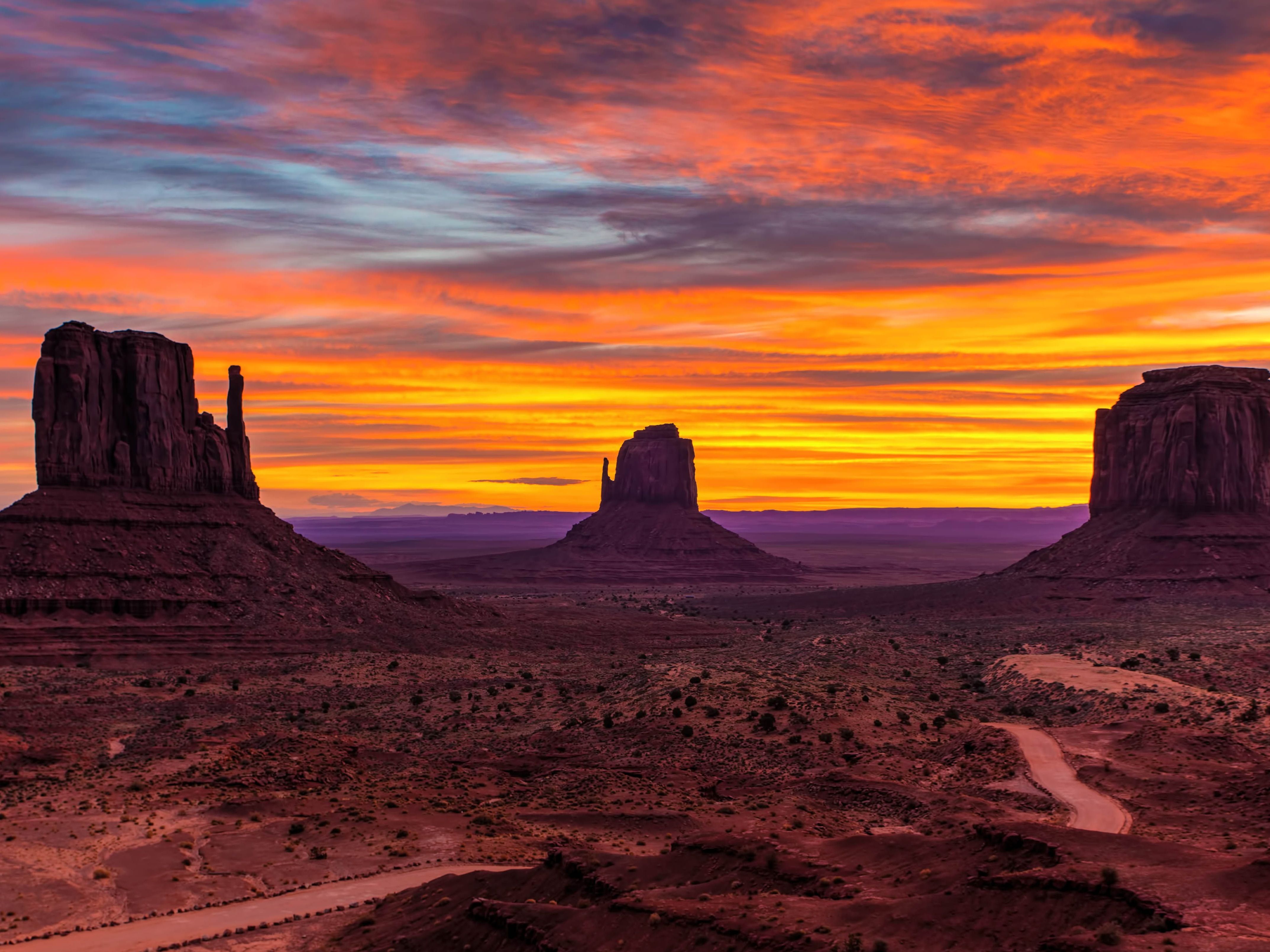 vba t.u.t.o.r online Showing 8 lessons in 8 weeks Showing 8 lessons in 8 weeks, virtual t.u.t.o.r Showing 8 lessons in 8 weeks, t.u.t.o.r online without a degree Showing 8 lessons in 8 weeks, t.u.t.o.r online wyzant Showing 8 lessons in 8 weeks, t.u.t.o.r online website Showing 8 lessons in 8 weeks, t.u.t.o.r online work Showing 8 lessons in 8 weeks, t.u.t.o.r online whiteboard Showing 8 lessons in 8 weeks, writing t.u.t.o.r online Showing 8 lessons in 8 weeks, welsh t.u.t.o.r online Showing 8 lessons in 8 weeks, wordpress t.u.t.o.r online Showing 8 lessons in 8 weeks, t.u.t.o.r on wyzant Showing 8 lessons in 8 weeks, xhosa t.u.t.o.r online Showing 8 lessons in 8 weeks, online teaching or tutoring jobs Showing 8 lessons in 8 weeks, math t.u.t.o.r online free chat Showing 8 lessons in 8 weeks, t.u.t.o.r free online chat Showing 8 lessons in 8 weeks, youtube t.u.t.o.r online Showing 8 lessons in 8 weeks, t.u.t.o.r online youtube Showing 8 lessons in 8 weeks, yoga t.u.t.o.r online Showing 8 lessons in 8 weeks, your t.u.t.o.r online Showing 8 lessons in 8 weeks, توتور-اونلاين عرض 8 دروس في 8 أسابيع, المعلم على الانترنت في المنزل عرض 8 دروس في 8 أسابيع، المعلم الرائع للأطفال عبر الانترنت في المنزل عرض 8 دروس في 8 أسابيع، المعلم على الانترنت دون درجة عرض 8 دروس في 8 أسابيع، المعلم على الانترنت ويزانت عرض 8 دروس في 8 أسابيع، المعلم موقع على الانترنت عرض 8 دروس في 8 أسابيع، المعلم العمل على الانترنت عرض 8 دروس في 8 أسابيع، المعلم السبورة على الانترنت عرض 8 دروس في 8 أسابيع، والكتابة المعلم على الانترنت عرض 8 دروس في 8 أسابيع، المعلم الويلزية على الانترنت عرض 8 دروس في 8 أسابيع، وورد المعلم على الانترنت عرض 8 دروس في 8 أسابيع، المعلم على ويزانت عرض 8 دروس في 8 أسابيع، خوزا المعلم على الانترنت عرض 8 دروس في 8 أسابيع، التدريس عبر الإنترنت أو التدريس وظائف عرض 8 دروس في 8 أسابيع، مدرس الرياضيات على الانترنت الدردشة الحرة عرض 8 دروس في 8 أسابيع، المعلم الدردشة على الانترنت مجانا عرض 8 دروس في 8 أسابيع، يوتيوب المعلم على الانترنت عرض 8 دروس في 8 أسابيع، المعلم على الانترنت يوتيوب عرض 8 دروس في 8 أسابيع، اليوغا المعلم على الانترنت عرض 8 دروس في 8 أسابيع، المعلم المنزلي للدروس الخصوصية عبر الانترنت عرض 8 دروس في 8 أسابيع