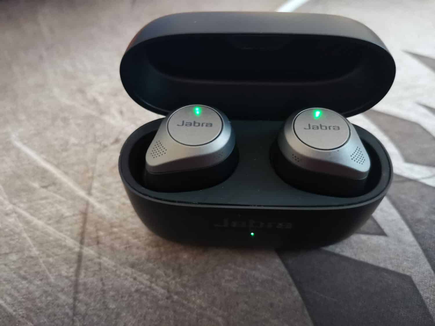 شراء سماعات جبرا ايليت 85 تي، سماعات جبرا ايليت 85 تي افضل شراء، سعر سماعات جبرا ايليت 85 تي، شراء سماعات جبرا ايليت 85 تي بافضل سعر، شراء سماعات جبرا ايليت 85 تي عبر الانترنت، شراء سماعات جبرا ايليت 85 تي اونلاين، طلب سماعات جبرا ايليت 85 تي بارخص واقل سعر، ثمن وتكلفة سماعات جبرا ايليت 85 تي، مراجعة سماعات جبرا ايليت 85 تي، استعراض سماعات جبرا ايليت 85 تي، شراء سماعات جبرا ايليت 85 تي من افضل متجر، شراء سماعات جبرا ايليت 85 تي مع الكوبونات والتخفيضات، شراء سماعات جبرا ايليت 85 تي مع توصيل الى المنزل، شراء سماعات جبرا ايليت 85 تي بجودة عالية، اختبار وتجريب سماعات جبرا ايليت 85 تي، سماعات جبرا ايليت 85 تي نسخة عالمية، سماعات جبرا ايليت 85 تي جديد واصلي، اين اجد سماعات جبرا ايليت 85 تي، من اين اشتري سماعات جبرا ايليت 85 تي، ايجابيات وسلبيات سماعات جبرا ايليت 85 تي