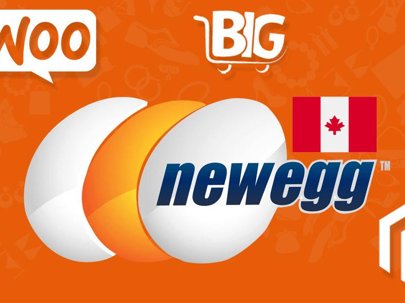 شركة نيو إغغ الكندي، متجر نيو إغغ الكندي، موقع نيو إغغ الكندي، محل نيو إغغ الكندي، صفحة نيو إغغ الكندي، منتجات نيو إغغ الكندي، عروض نيو إغغ الكندي، خدمات نيو إغغ الكندي، نيو إغغ الكندي للتسوق عبر الانترنت، نيو إغغ الكندي للشراء عبر الانترنت، نيو إغغ الكندي للطلب عبر الانترنت، نيو إغغ الكندي متجر الكتروني، نيو إغغ الكندي موقع الكتروني، نيو إغغ الكندي عبر الانترنت، نيو إغغ الكندي على متن الانترنت، نيو إغغ الكندي للتجارة الالكترونية، نيو إغغ الكندي الموقع الرسمي، نيو إغغ الكندي المتجر الرسمي، نيو إغغ الكندي الرسمي، نيو إغغ الكندي العالمي، نيو إغغ الكندي الموقع العالمي، نيو إغغ الكندي المتجر العالمي