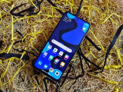 buy xiaomi redmi k50i 5g, xiaomi redmi k50i 5g best buy, price of xiaomi redmi k50i 5g, buy xiaomi redmi k50i 5g best and lowest price, price and cost of xiaomi redmi k50i 5g, xiaomi redmi k50i 5g trial and test, xiaomi redmi k50i 5g review, xiaomi redmi k50i 5g buy online, buy xiaomi redmi k50i 5g from the best and most famous store, xiaomi redmi k50i 5g best online shopping, xiaomi redmi k50i 5g global version, xiaomi redmi k50i 5g new and original, xiaomi redmi k50i 5g latest version, where to find xiaomi redmi k50i 5g highest quality and best price, where to buy xiaomi redmi k50i 5g highest quality and best price, xiaomi redmi k50i 5g unboxing, xiaomi redmi k50i 5g promotion and discount, buy xiaomi redmi k50i 5g from the best estore with shipping to home, order xiaomi redmi k50i 5g best price, Features and specifications of xiaomi redmi k50i 5g