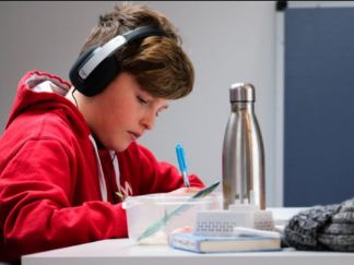 b tech online t.u.t.o.r jobs, best online t.u.t.o.r.i.n.g for t.u.t.o.r.s, best online math t.u.t.o.r.i.n.g sites, best sites to teach online t.u.t.o.r.i.n.g, t.u.t.o.r online canada, t.u.t.o.r online classes, t.u.t.o.r online.com, t.u.t.o.r online chemistry, t.u.t.o.r online chat, t.u.t.o.r online chegg, t.u.t.o.r online china, t.u.t.o.r online classroom, c t.u.t.o.r online, c programming t.u.t.o.r online, online c t.u.t.o.r jobs, online t.u.t.o.r for c language, best online math t.u.t.o.r.i.n.g jobs, t.u.t.o.r online dubai, t.u.t.o.r online dutch, تيوتور-أونلاين, ب التكنولوجيا وظائف المعلم على الانترنت, أفضل الدروس الخصوصية على الانترنت للمعلمين, أفضل مواقع الدروس الخصوصية الرياضيات على الانترنت, أفضل المواقع لتعليم الدروس الخصوصية على الانترنت, المعلم على الانترنت كندا, دروس المعلم على الانترنت, المعلم أونلاين, المعلم الكيمياء على الانترنت, المعلم الدردشة على شبكة الإنترنت, المعلم تشيغ على الانترنت, المعلم على الانترنت الصين, المعلم الفصول الدراسية على الانترنت, ج المعلم على الانترنت, ج البرمجة المعلم على الانترنت, على الانترنت ج المعلم وظائف, المعلم على الانترنت للغة ج, أفضل على الانترنت الرياضيات وظائف التدريس, المعلم على الانترنت دبي, المعلم على الانترنت الهولندية