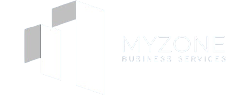 myzone