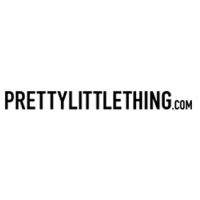 prettylittlething.com