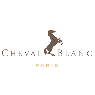 Hotel Cheval Blanc Paris
