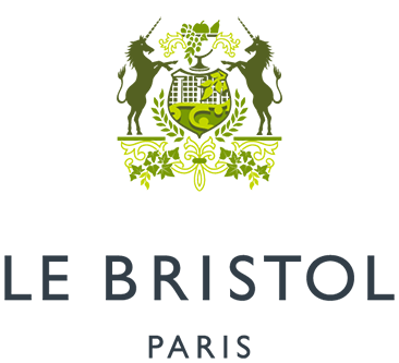 Hotel Le Bristol Paris