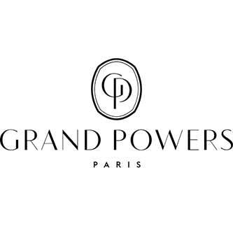 Hotel Grand Powers Paris