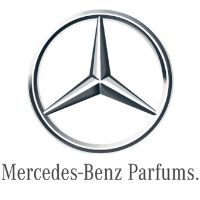 Mercedes-Benz Parfums