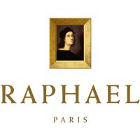 Hotel Raphael Paris
