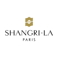 Hotel Shangri-La Paris