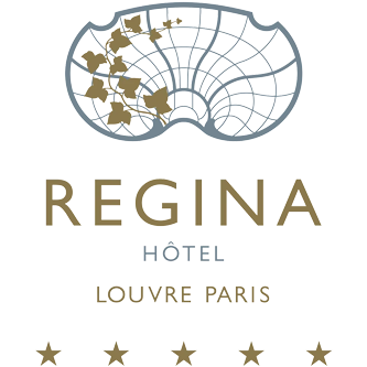 Hotel Regina Louvre Paris