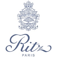 Hotel Ritz Paris