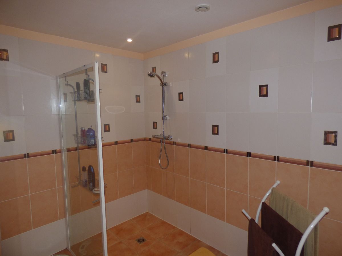Maison sans travaux de plain pied à 1H 10 de Paris à 259 000 €