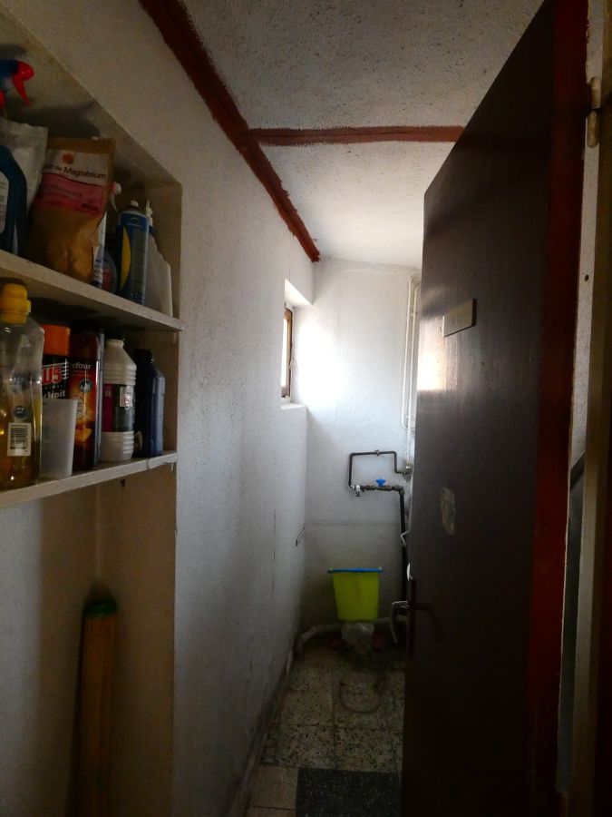 Deux habitations attenantes proche centre ville de Rugles à 169 000 €