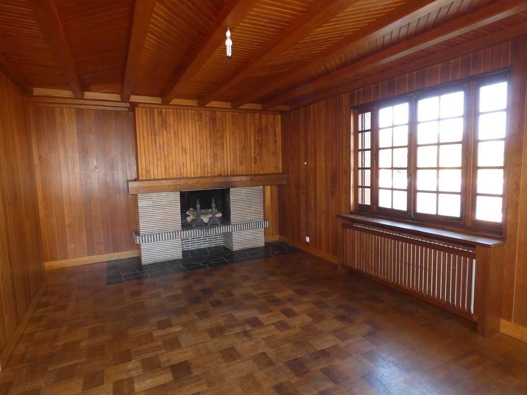 A 5 mn de Verneuil sur Avre Maison 5 chambres sans travaux à 210 000 €.