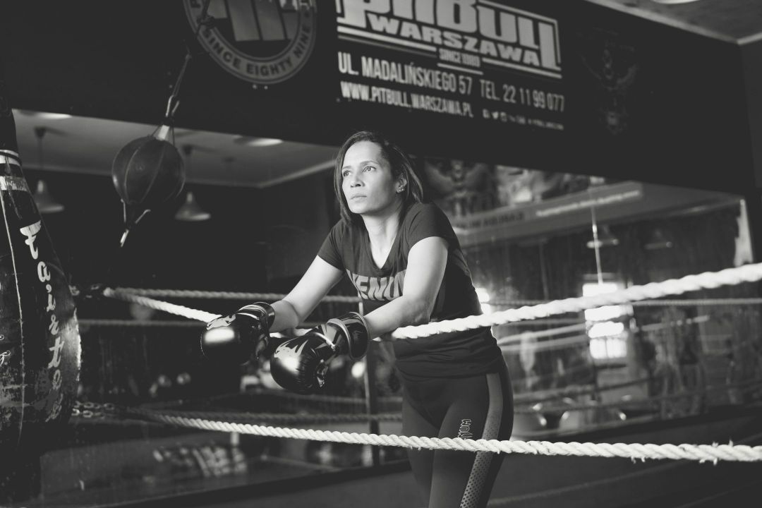 Page Bio_Sandrine Salmier_Slane Coaching_ring-boxe_cordes