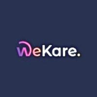 slane-coaching_wekare