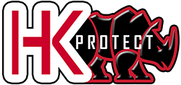 slane-coaching_hkprotect