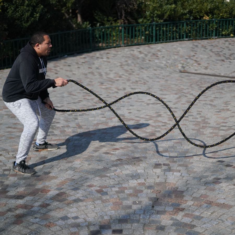 @slane-coaching_renforcement-musculaire_ulysse_sandrine-salmier_tonus-musculaire_battle-ropes